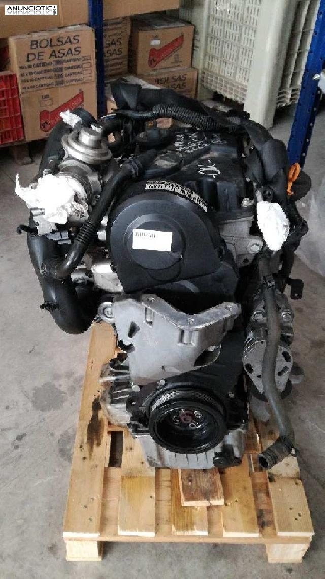 1206648 motor seat ibiza hit