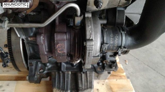 1206648 motor seat ibiza hit