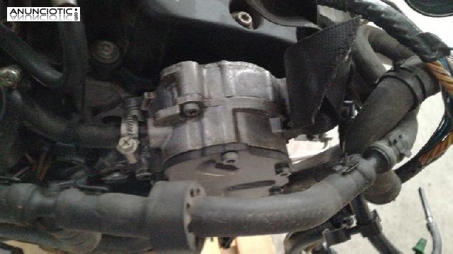 1206648 motor seat ibiza hit