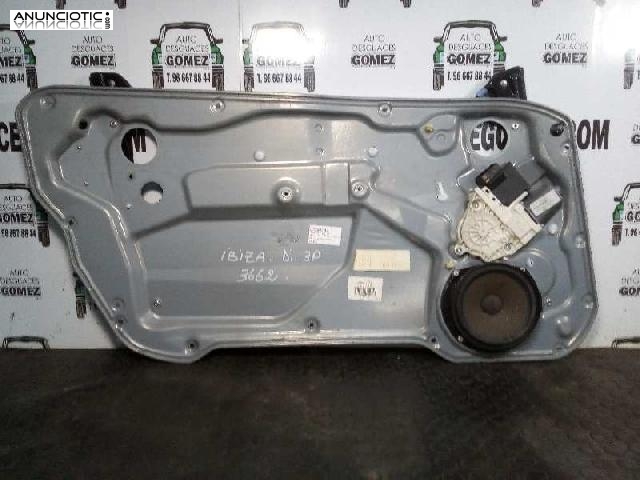 1206766 elevalunas seat ibiza hit