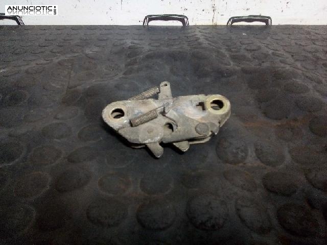 1215596 cerradura fiat seicento active