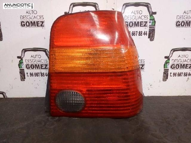 1219495 piloto seat arosa street