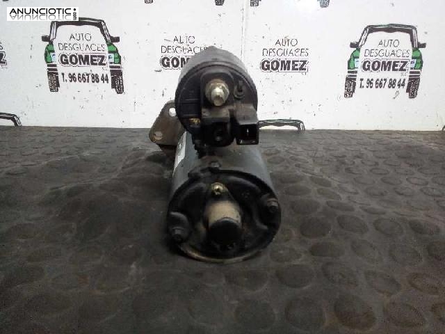 1219471 motor seat arosa street