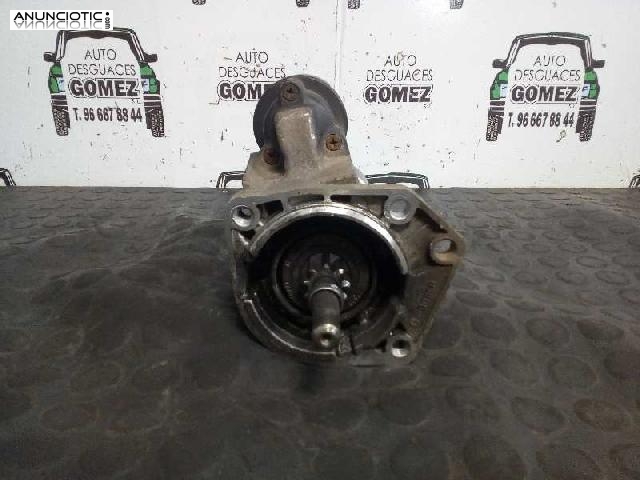 1219471 motor seat arosa street