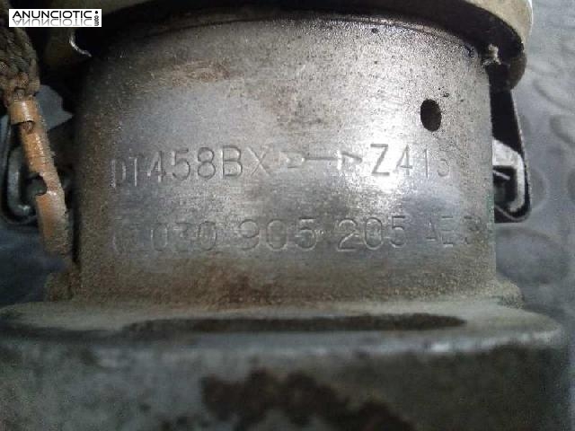 1219418 delco seat arosa street