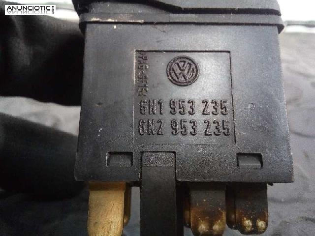 1219795 warning seat arosa street