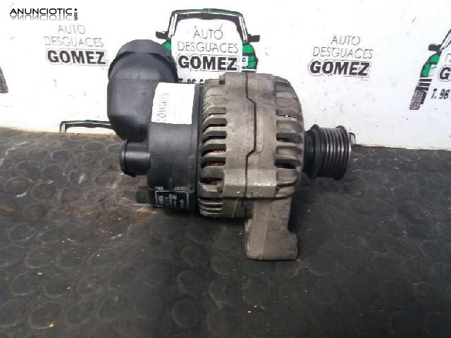 1223730 alternador bmw serie 5 berlina