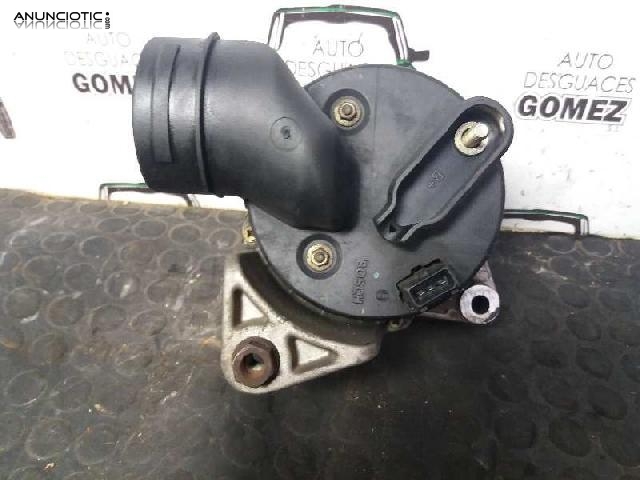 1223730 alternador bmw serie 5 berlina