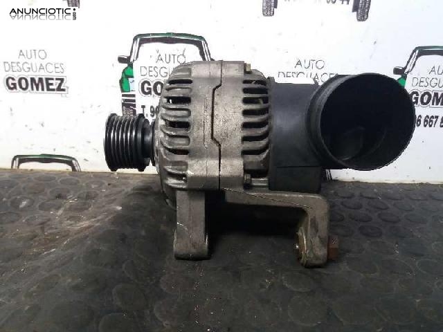 1223730 alternador bmw serie 5 berlina