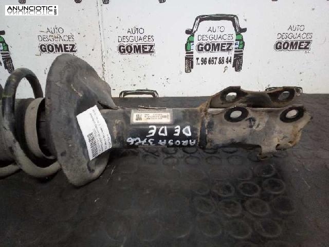 1225592 amortiguador seat arosa select