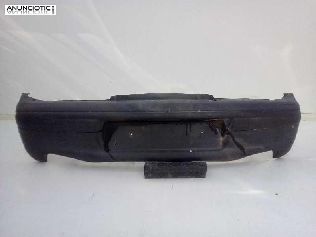 176603 paragolpes fiat seicento 0.9