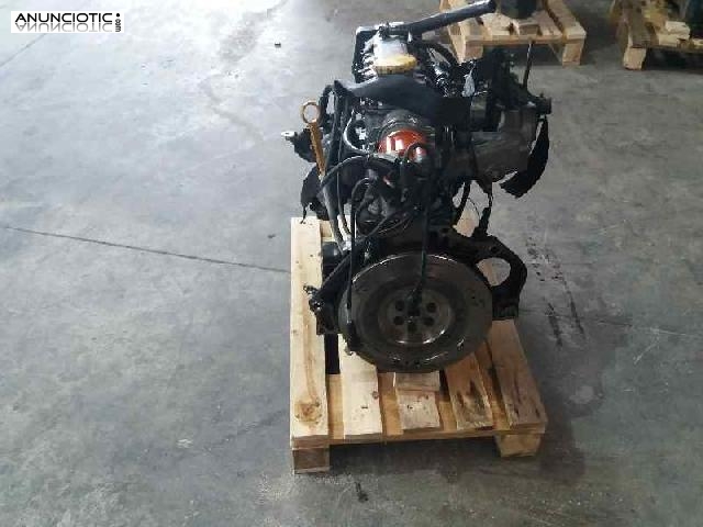 271474 motor opel corsa b top