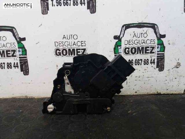 329356 cerradura ford focus c-max ghia