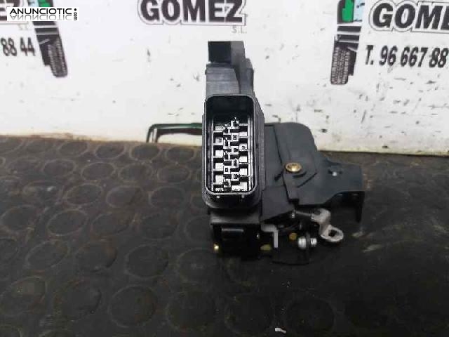 329356 cerradura ford focus c-max ghia