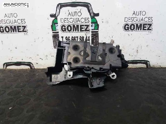 329481 cerradura ford focus c-max ghia