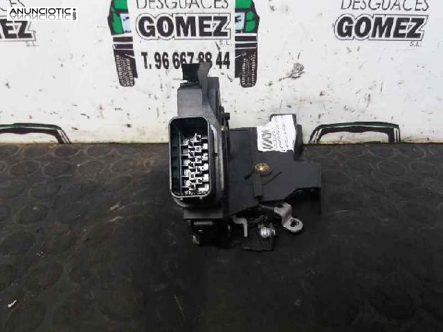 329481 cerradura ford focus c-max ghia