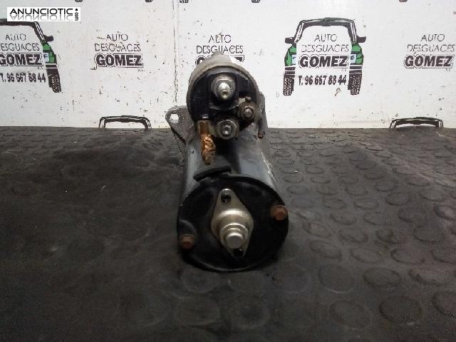 338399 motor fiat doblo 1.9 d active