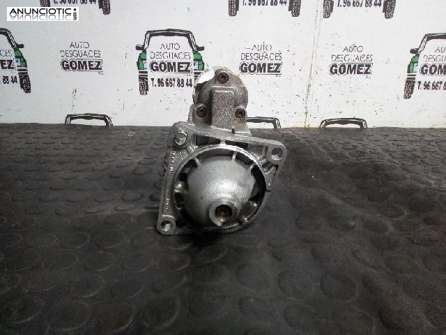 338399 motor fiat doblo 1.9 d active