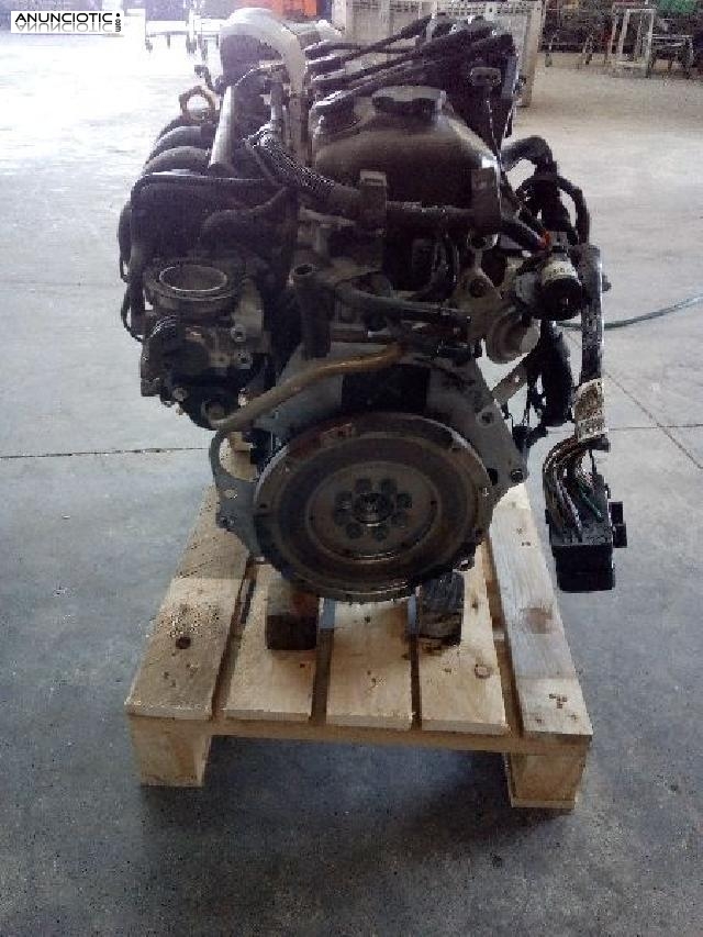 369282 motor chrysler neon 2.0 le