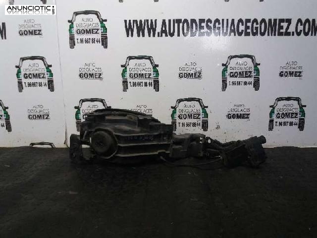 369363 faro chrysler neon 2.0 le