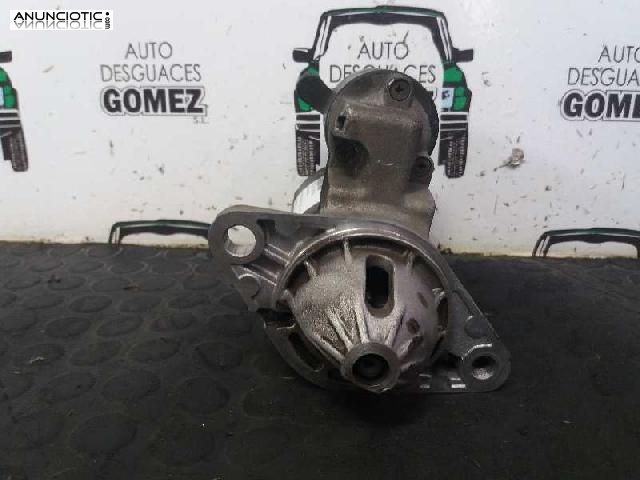 369399 motor chrysler neon 2.0 le