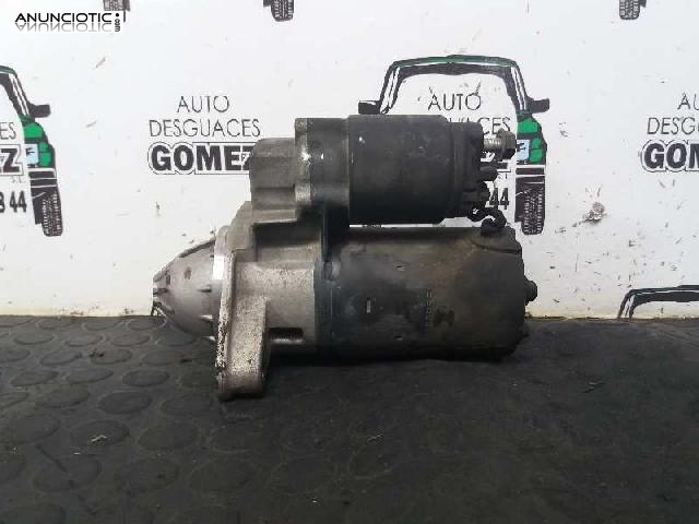 369399 motor chrysler neon 2.0 le