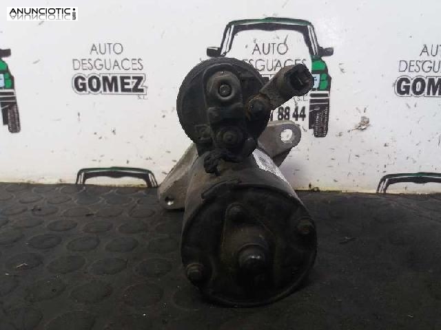 369399 motor chrysler neon 2.0 le