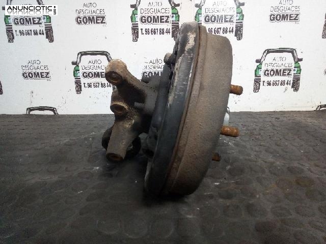 372995 mangueta chrysler neon 2.0 le