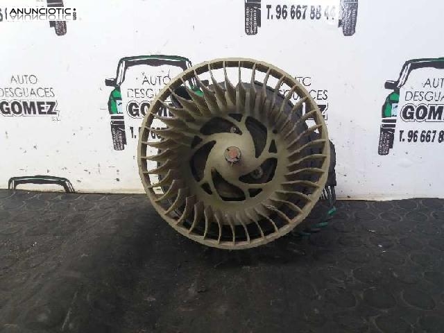 373068 ventilador chrysler neon 2.0 le