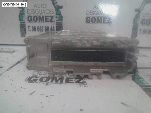 473202 centralita ford galaxy clx