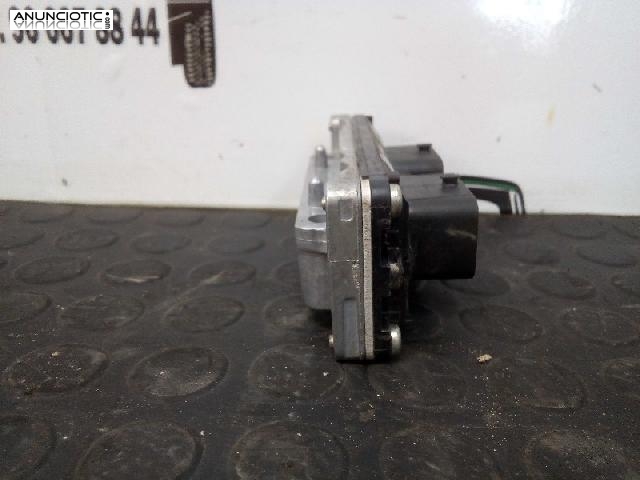 487836 centralita fiat punto berlina 1.2