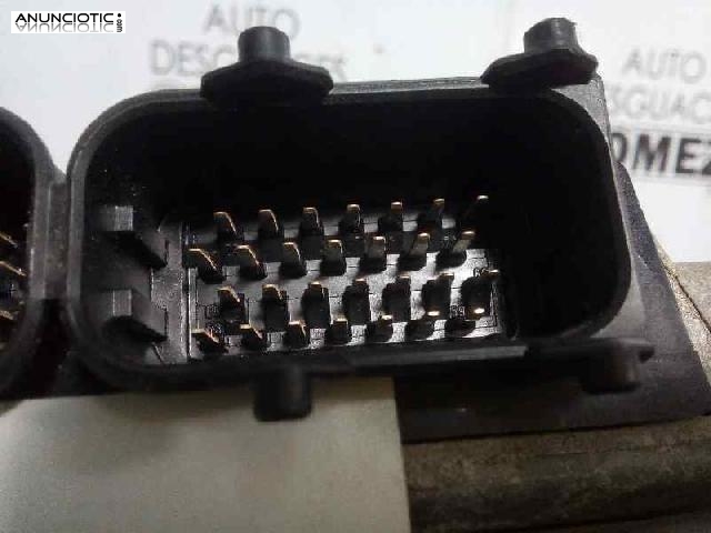 657806 centralita seat inca 1.9 sdi cl