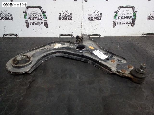 737548 brazo ford fiesta berlina valore