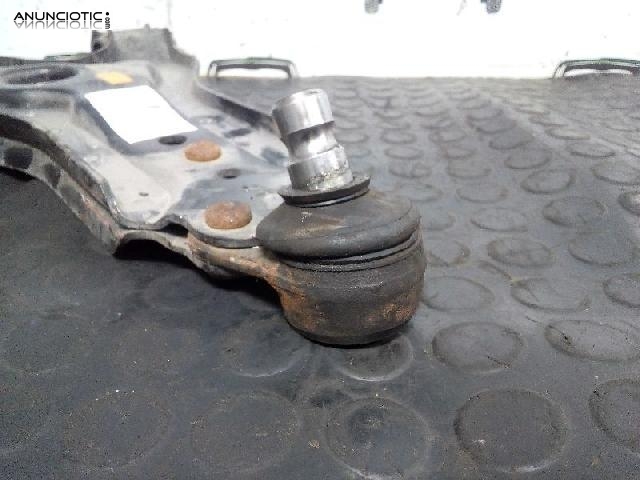 737548 brazo ford fiesta berlina valore