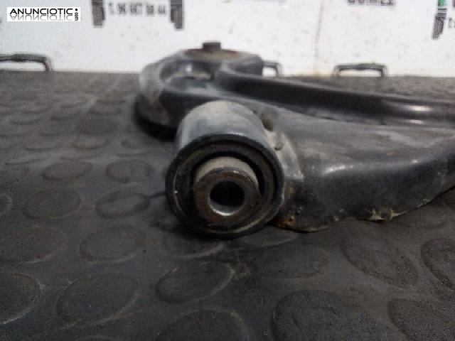 737555 brazo ford fiesta berlina valore