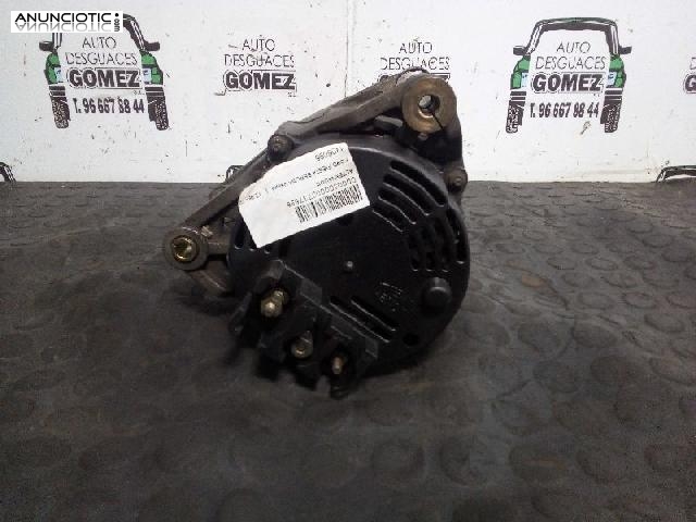 737698 alternador ford fiesta berlina