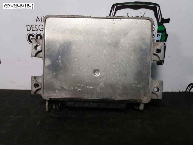 902564 centralita fiat punto berl. 55 s