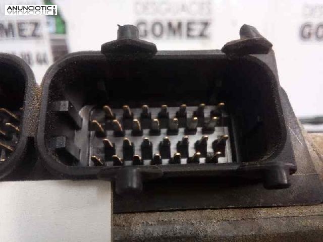 903240 centralita seat ibiza select