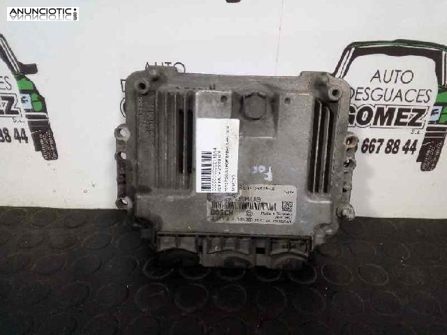 971514 centralita ford focus sportbreak