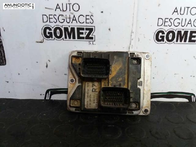 984238 centralita opel corsa b top 100