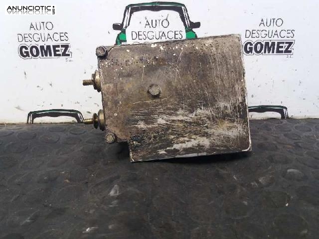 1165863 abs mazda 626 monovolumen 2.0