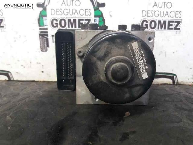 1183568 abs ford galaxy ghia