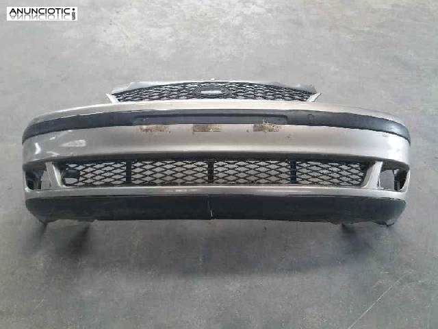 1183584 paragolpes ford galaxy ghia