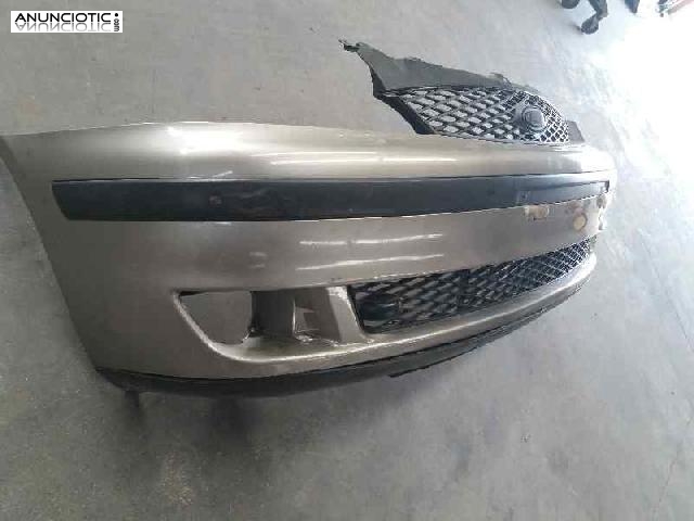 1183584 paragolpes ford galaxy ghia