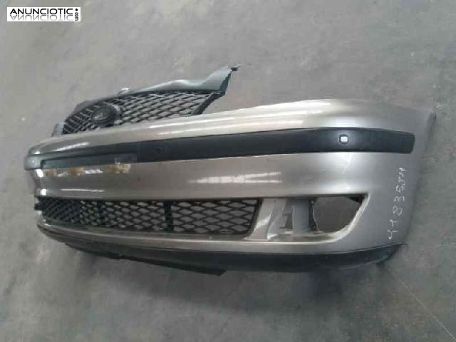 1183584 paragolpes ford galaxy ghia