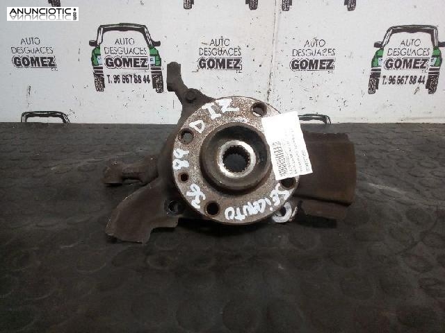 1215562 mangueta fiat seicento active