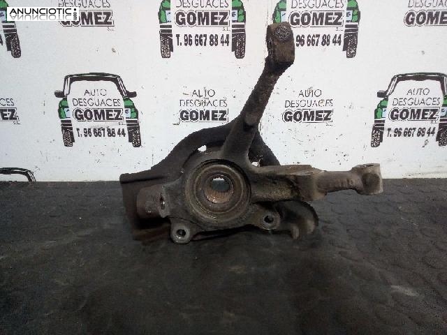 1215562 mangueta fiat seicento active