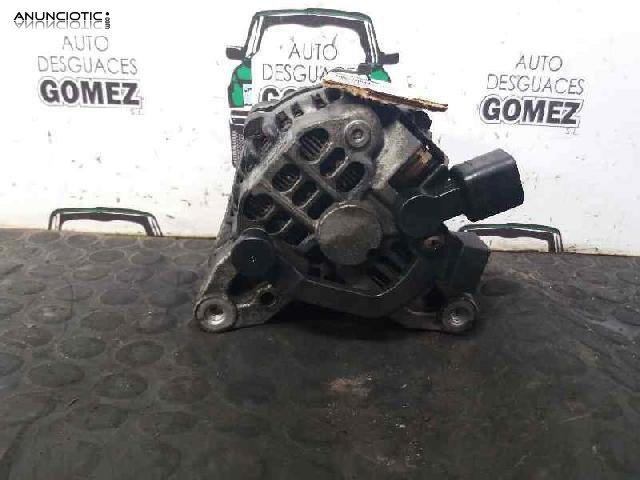 1212979 alternador peugeot 206 cc cc