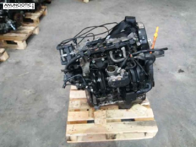 1217127 motor seat arosa select