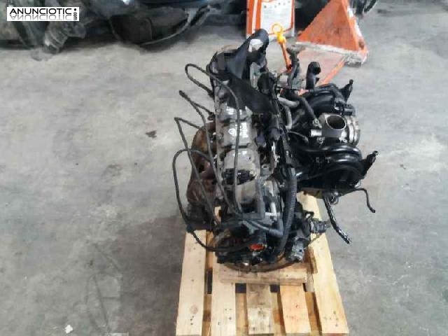 1217127 motor seat arosa select